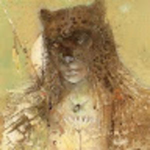 Meet your Posher, Becky